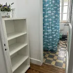 Alojamentos Vista Mar-luisa Todi Πανσιόν 3*