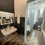 Гостевой дом Alojamentos Vista Mar-luisa Todi